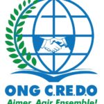 ONG CREDO