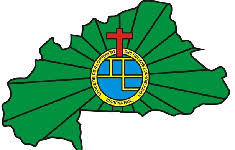 Logo de ODE